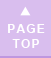 PageTop